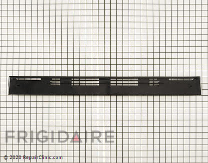 Vent Grille 316575501 Alternate Product View