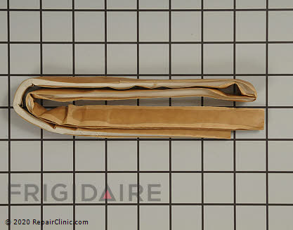 Access Panel 5304412847 Alternate Product View