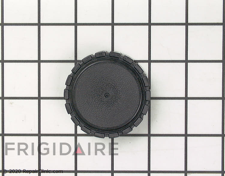 5303318537 Agitator Cap