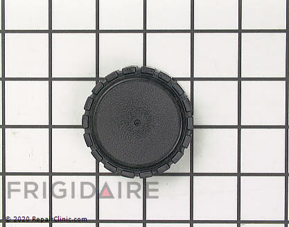 Agitator Cap 5303318537 Alternate Product View