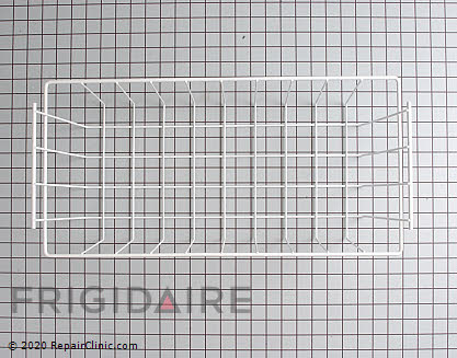 Basket 216080600 Alternate Product View