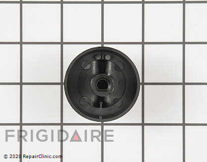 Control Knob 316009044 Alternate Product View
