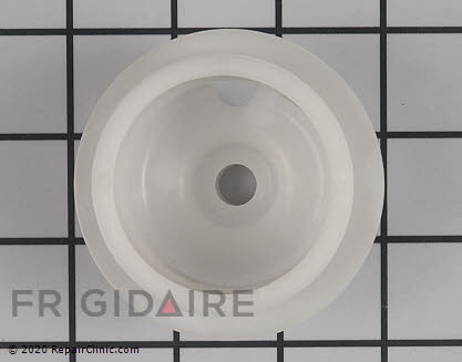 Dispenser 218232300 Alternate Product View