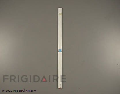 Handle Trim 215867089 Alternate Product View