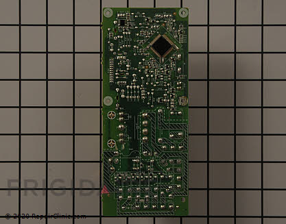Main Control Board 5304481386 Alternate Product View