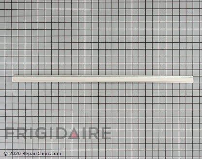 Shelf Liner 215919459 Alternate Product View