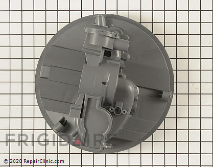 Sump 5304475641 Alternate Product View
