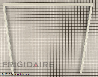 Trim Kit 5303935318 Alternate Product View