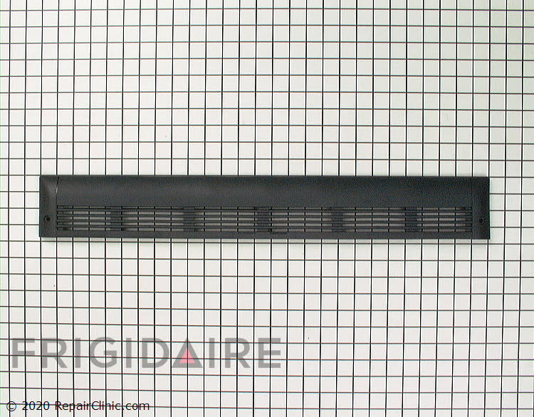 318028700 Trim Piece