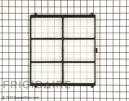 Air Filter 327350601 Alternate Product View