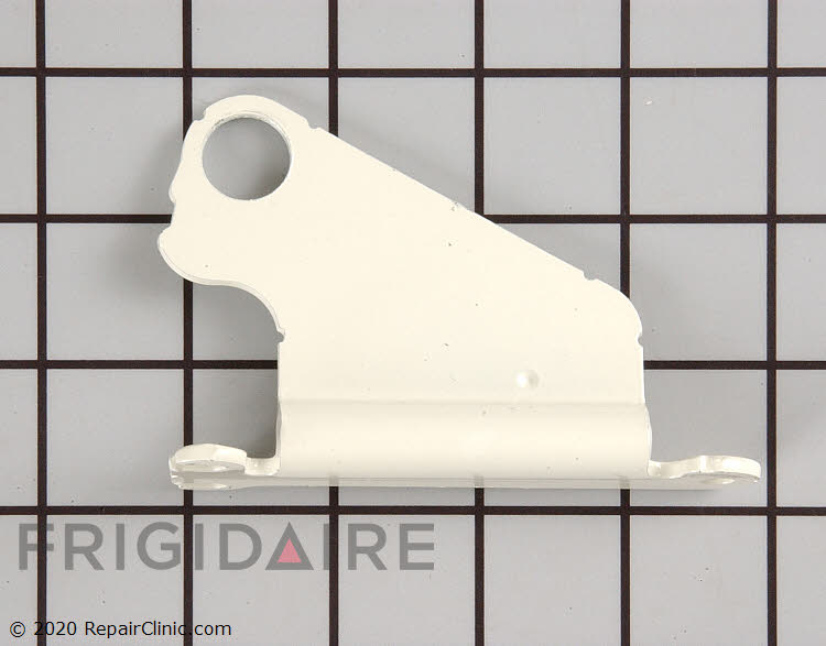 240313804 Center Hinge