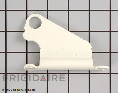 Center Hinge 240313804 Alternate Product View