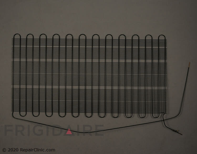 5304426654 Condenser