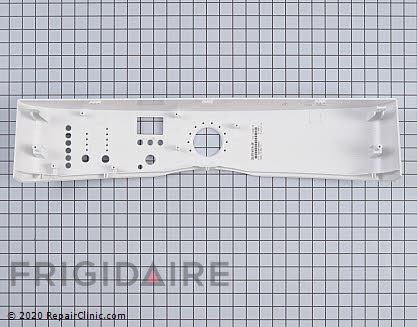 Control Panel 134995211 Alternate Product View