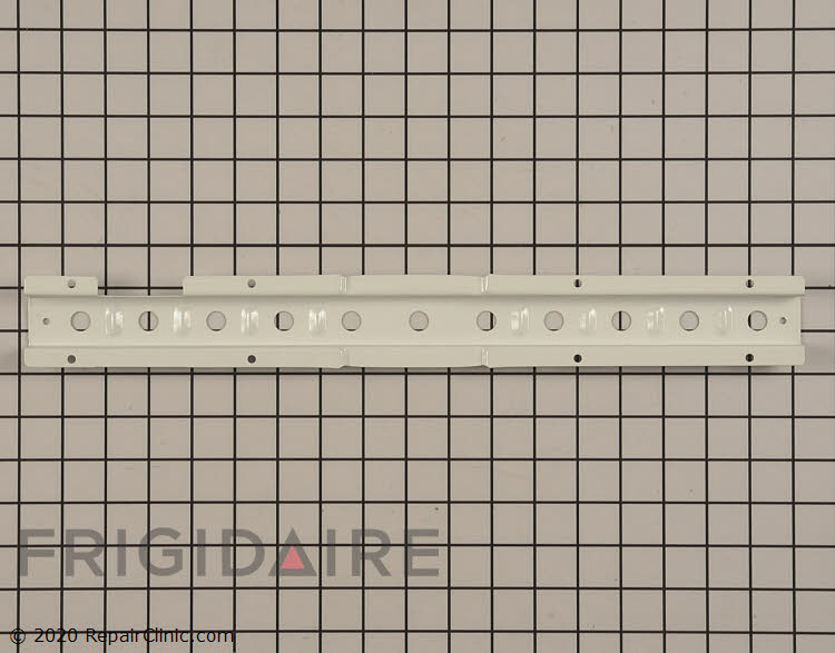 5304483091 Curtain Frame