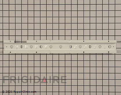 Curtain Frame 5304483091 Alternate Product View