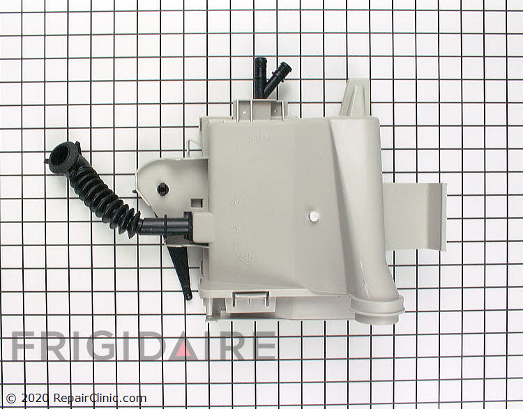 131270310 Detergent Dispenser