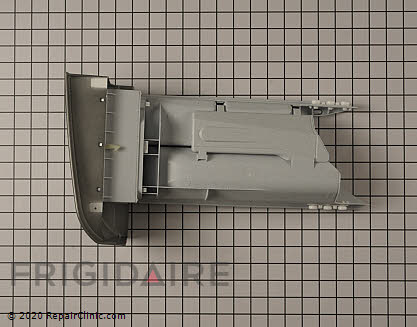 Dispenser Drawer 137316435 Alternate Product View