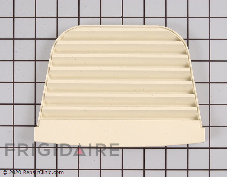 215447011 Dispenser Tray