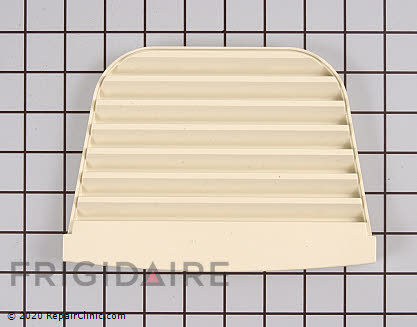 Dispenser Tray 215447011 Alternate Product View