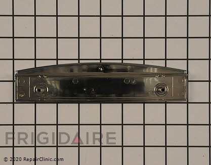Door Handle 5304472118 Alternate Product View