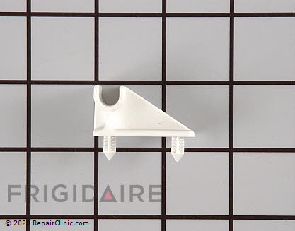Drawer Support 215363501 Alternate Product View
