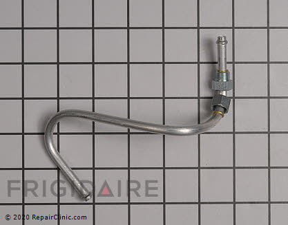 Gas Tube or Connector 318366731 Alternate Product View