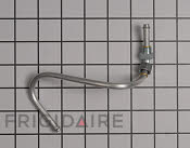 Gas Tube or Connector - Part # 1380617 Mfg Part # 318366731