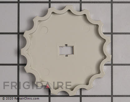 Knob 5304459930 Alternate Product View