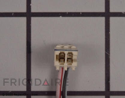 Light Assembly 154693801 Alternate Product View