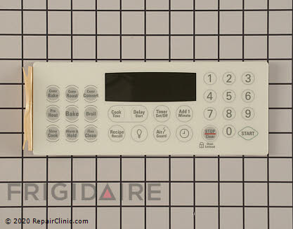 Overlay 316419807 Alternate Product View