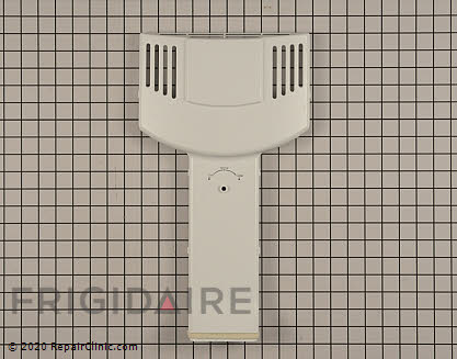 Cover 240355407 Alternate Product View