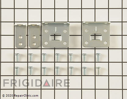 Hardware Kit 137355200 Alternate Product View