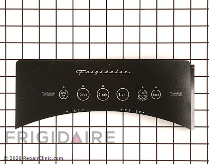 Overlay 240323957 Alternate Product View
