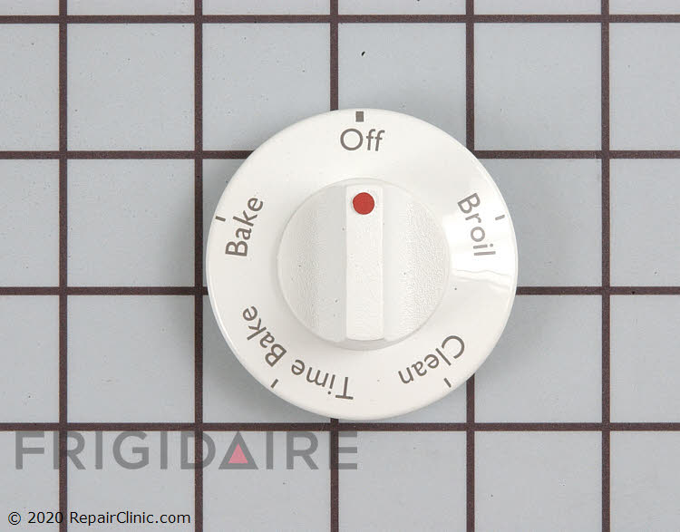 316087213 Selector Knob