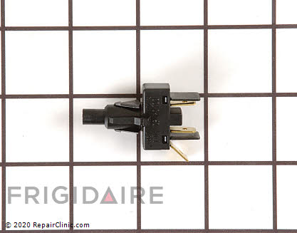 Switch 327161201 Alternate Product View
