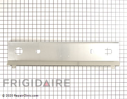 Access Panel 131709800 Alternate Product View