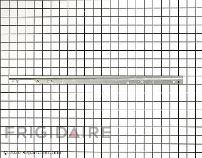 Bracket 316237201 Alternate Product View