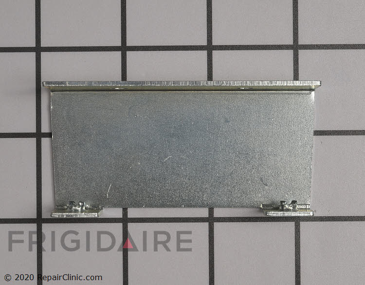 5304461724 Bracket