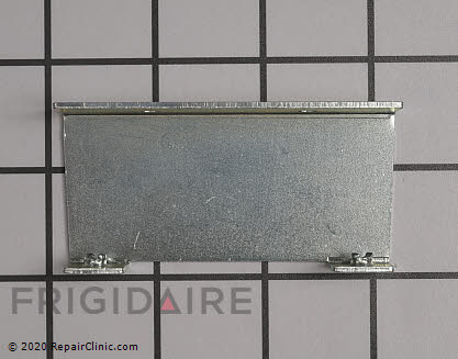 Bracket 5304461724 Alternate Product View