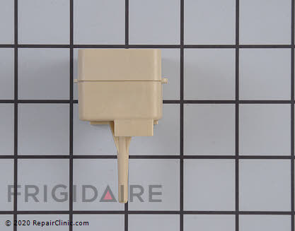Control Board 216954212 Alternate Product View