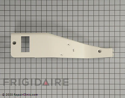 Control Cover 240369501 Alternate Product View