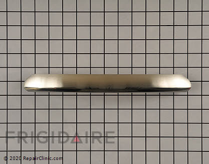 Door Handle 5304481502 Alternate Product View
