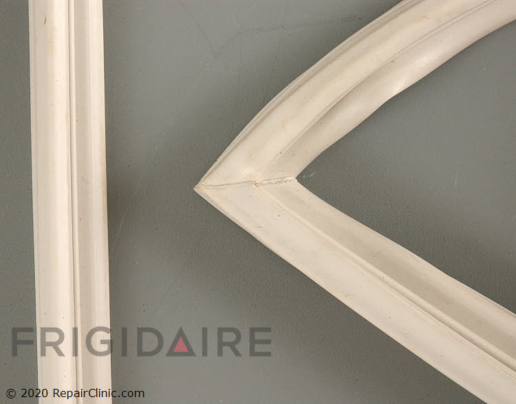 5300126549 Gasket