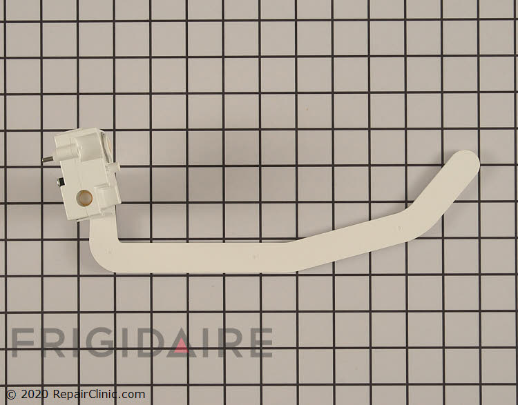 241939901 Ice Level Arm