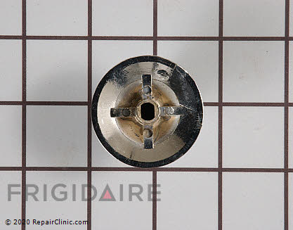 Knob 5309951554 Alternate Product View