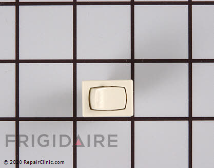 Light Switch 316118102 Alternate Product View