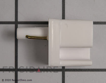 Shelf Support 5306594707 Alternate Product View