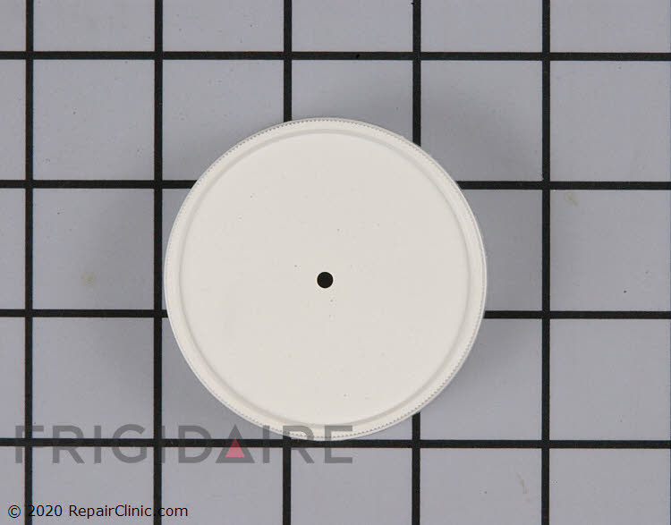 216591802 Thermostat Knob