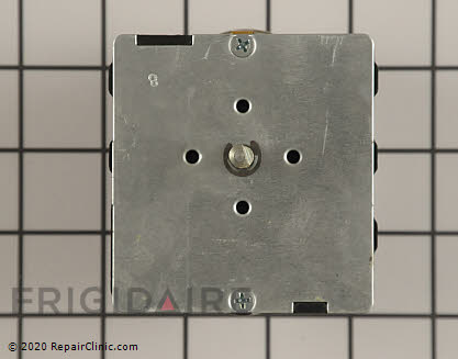 Timer 131579800 Alternate Product View